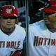Illustration for article titled The 2009 Washington Nationals: A Season Of Bigger Failure